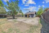 1247 Ferger Avenue - Photo 33