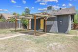 1247 Ferger Avenue - Photo 34