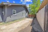 1247 Ferger Avenue - Photo 35
