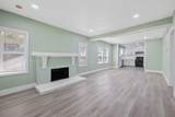 1247 Ferger Avenue - Photo 5