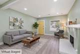 1247 Ferger Avenue - Photo 6