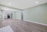 1247 Ferger Avenue - Photo 7