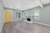1247 Ferger Avenue - Photo 8