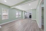 1247 Ferger Avenue - Photo 9