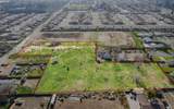 000 Burke Street - Photo 2