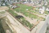 000 Burke Street - Photo 3