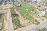 000 Burke Street - Photo 8