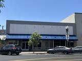 119 Main Street - Photo 1
