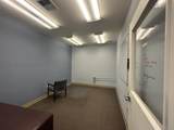 119 Main Street - Photo 10