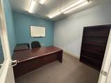 119 Main Street - Photo 11