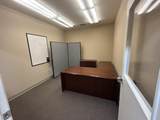 119 Main Street - Photo 12