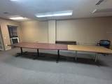 119 Main Street - Photo 14