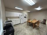 119 Main Street - Photo 15