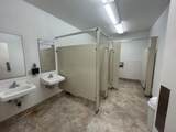119 Main Street - Photo 16