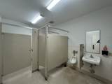 119 Main Street - Photo 17