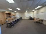119 Main Street - Photo 18
