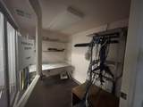 119 Main Street - Photo 19
