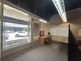 119 Main Street - Photo 2