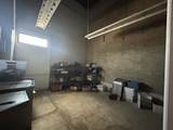 119 Main Street - Photo 20