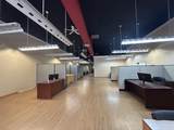 119 Main Street - Photo 5