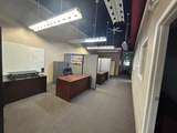 119 Main Street - Photo 6