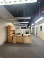 119 Main Street - Photo 7