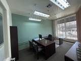 119 Main Street - Photo 8