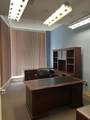 119 Main Street - Photo 9