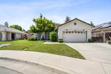 1607 Sol Court - Photo 1