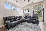 1607 Sol Court - Photo 10