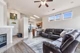 1607 Sol Court - Photo 11