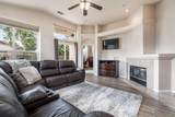 1607 Sol Court - Photo 12
