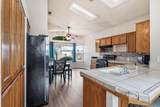 1607 Sol Court - Photo 13