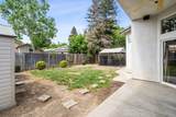 1607 Sol Court - Photo 14