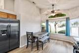 1607 Sol Court - Photo 15