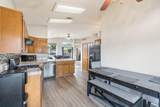 1607 Sol Court - Photo 16