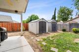 1607 Sol Court - Photo 17