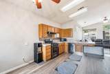 1607 Sol Court - Photo 18