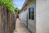 1607 Sol Court - Photo 19