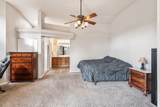 1607 Sol Court - Photo 20