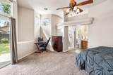 1607 Sol Court - Photo 21