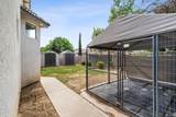 1607 Sol Court - Photo 22