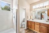 1607 Sol Court - Photo 23