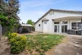 1607 Sol Court - Photo 24