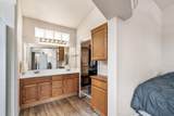 1607 Sol Court - Photo 25