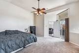 1607 Sol Court - Photo 26