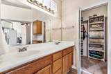 1607 Sol Court - Photo 27