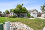 1607 Sol Court - Photo 3