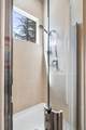 1607 Sol Court - Photo 30