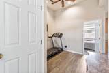 1607 Sol Court - Photo 31
